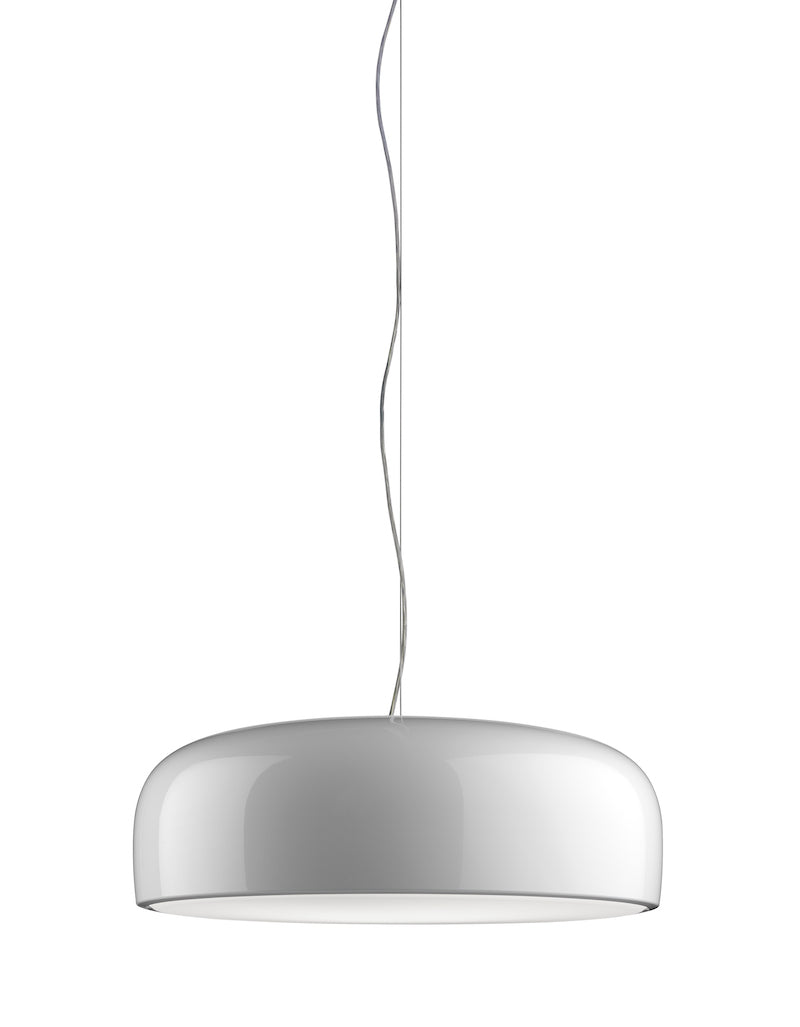FLOS - Smithfield Suspension Lamp
