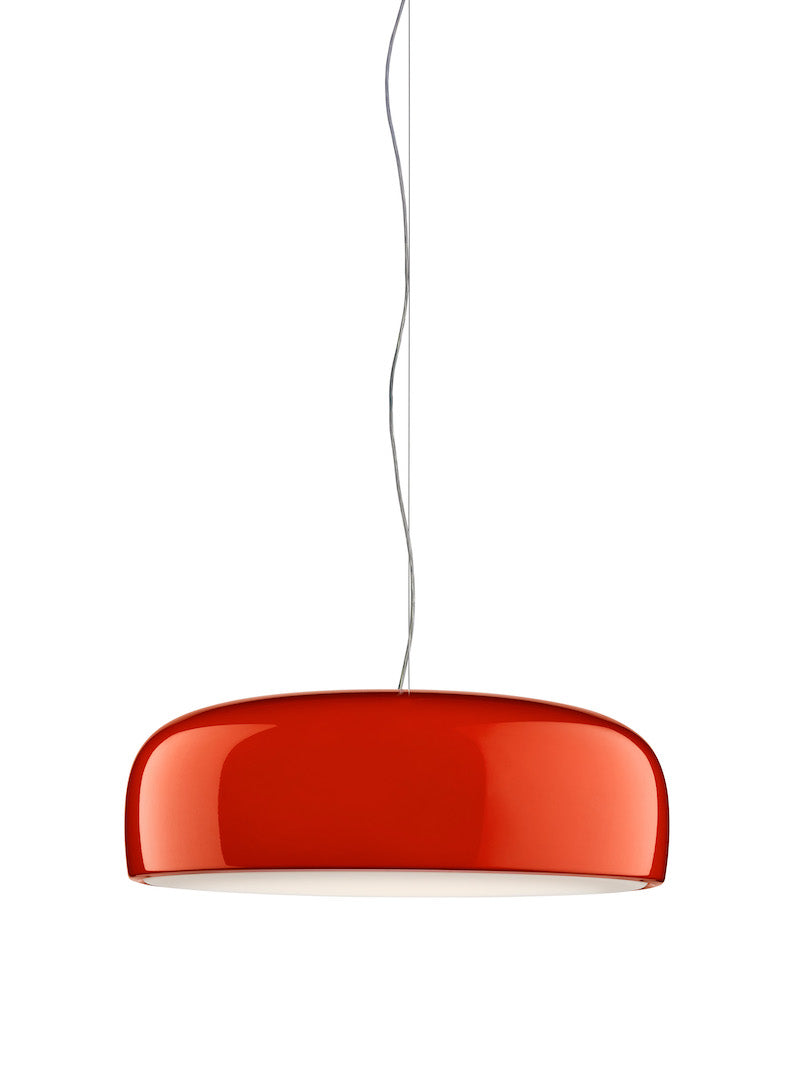 FLOS - Smithfield Suspension Pro Lamp