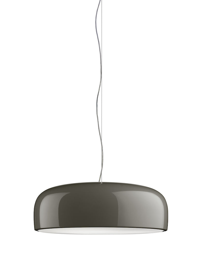 FLOS - Smithfield Suspension Pro Lamp