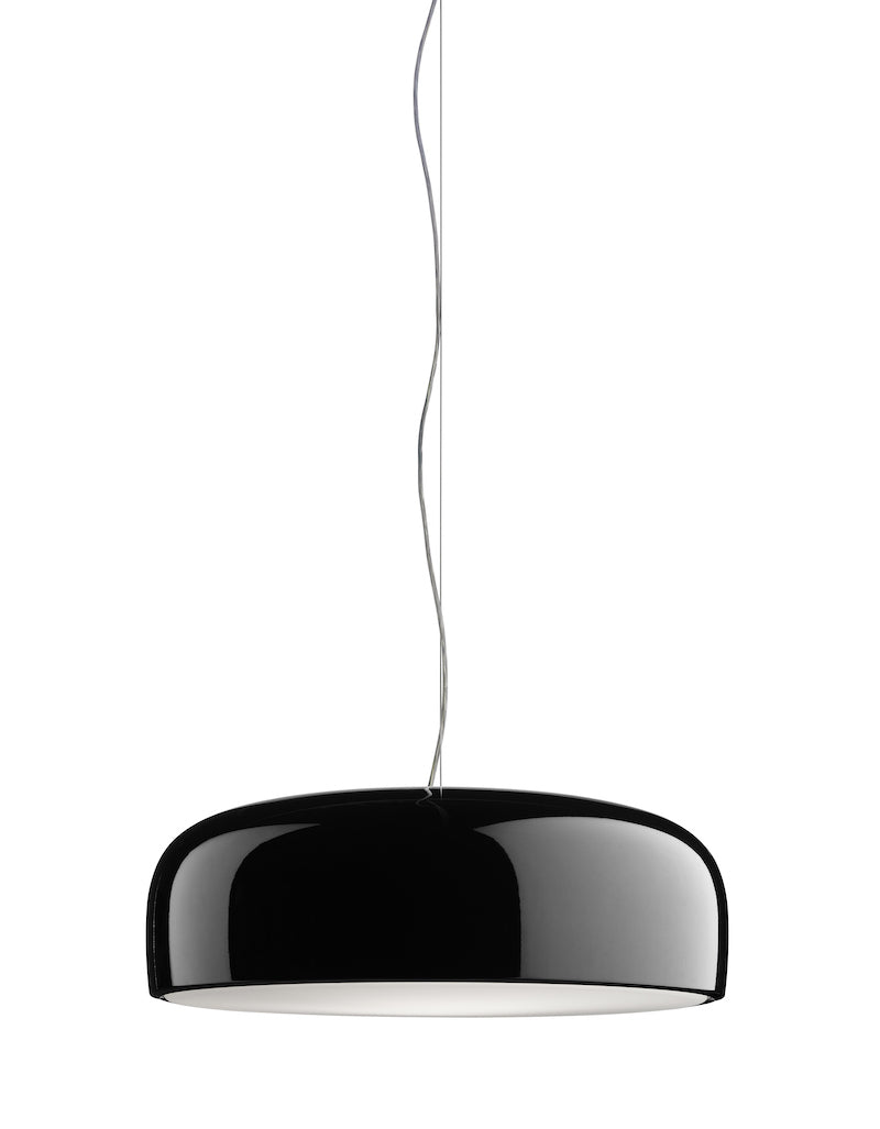 FLOS - Smithfield Suspension Lamp
