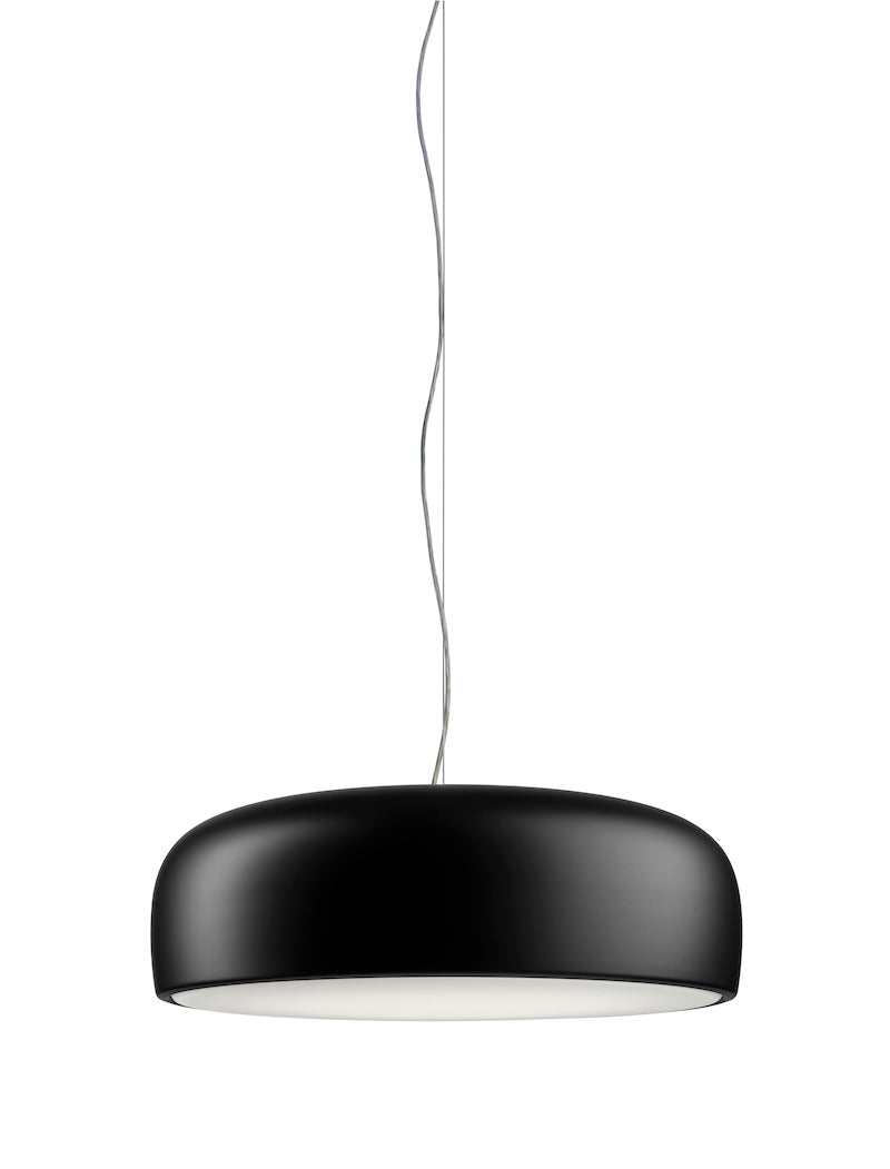 FLOS - Smithfield Suspension Pro Lamp