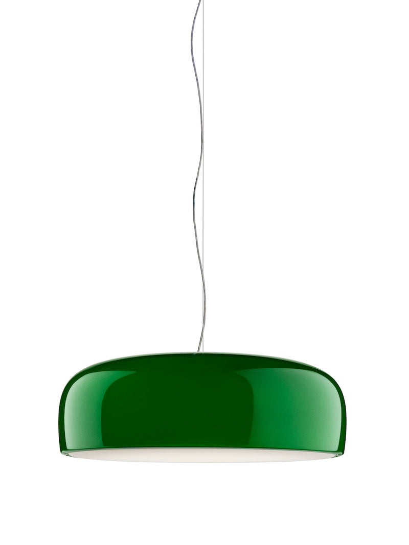 FLOS - Smithfield Suspension Lamp