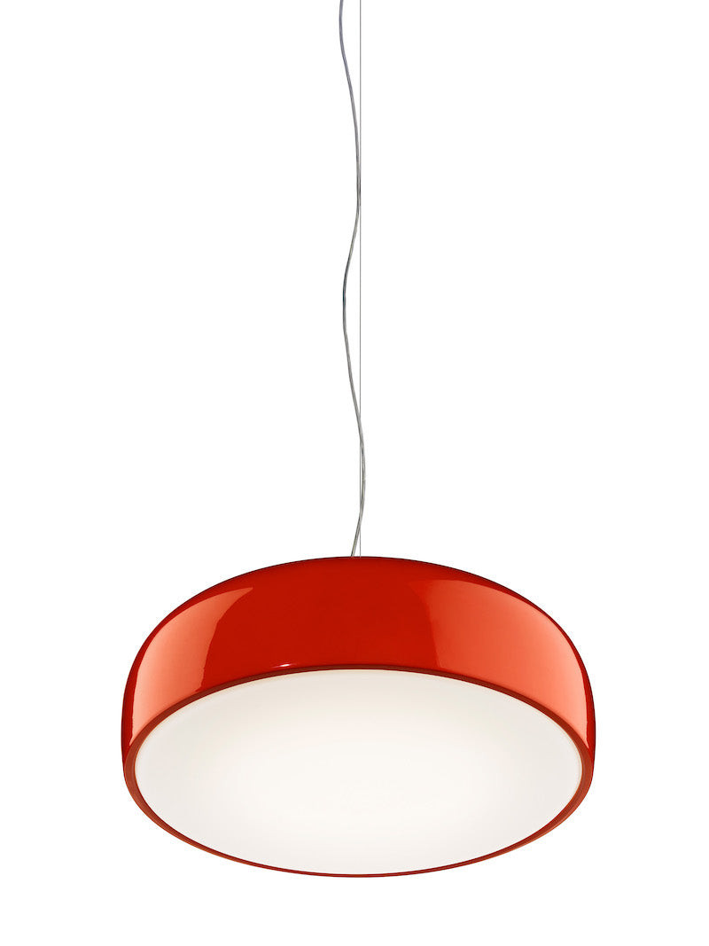 FLOS - Smithfield Suspension Pro Lamp