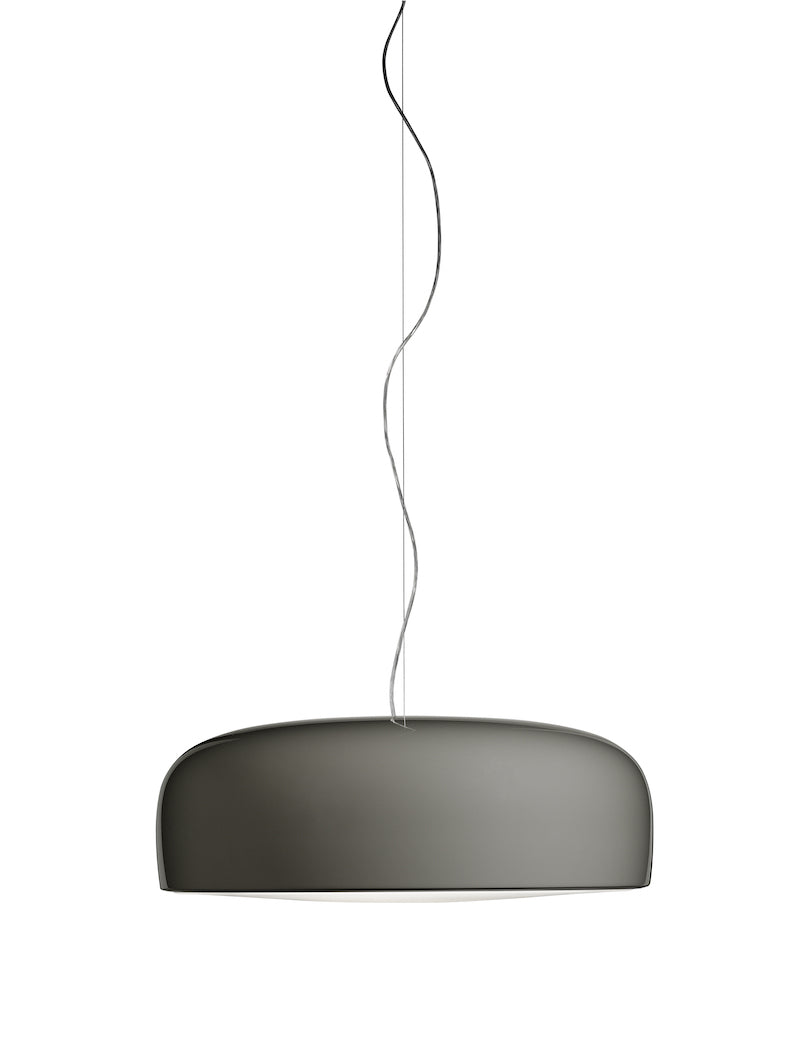 FLOS - Smithfield Suspension Pro Lamp