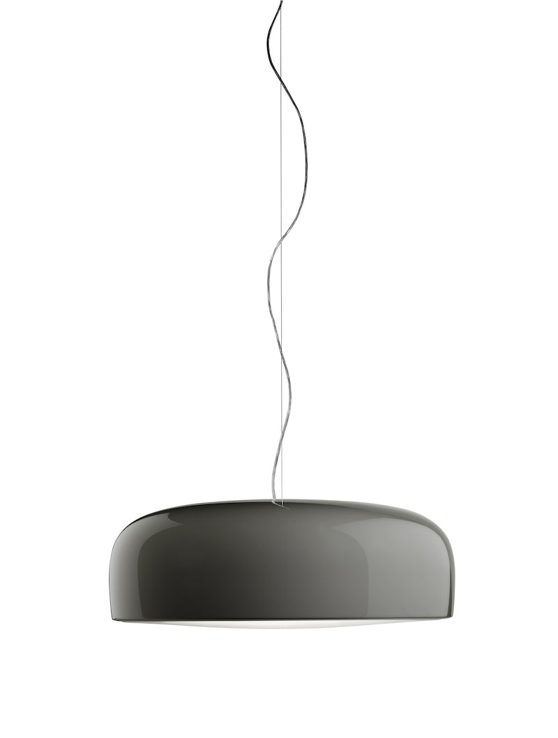 FLOS - Smithfield Suspension Pro Lamp