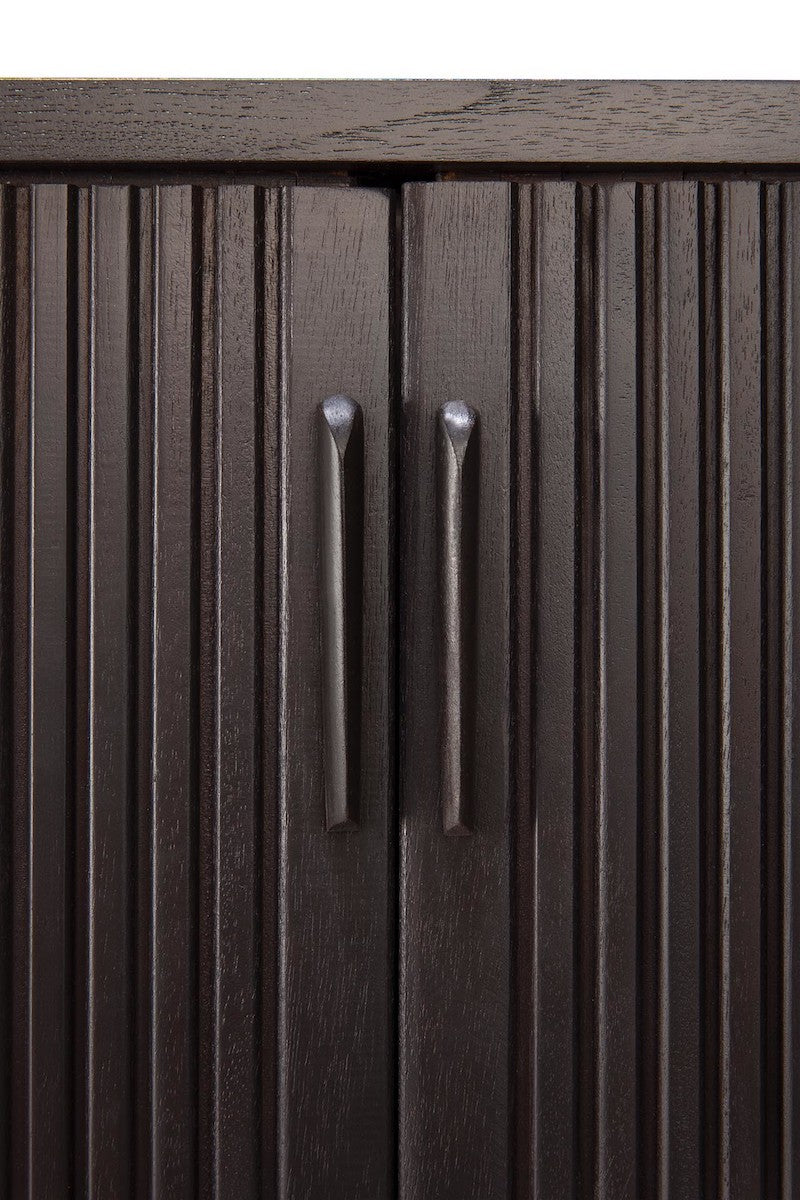 Ethnicraft - Roller Max Sideboard