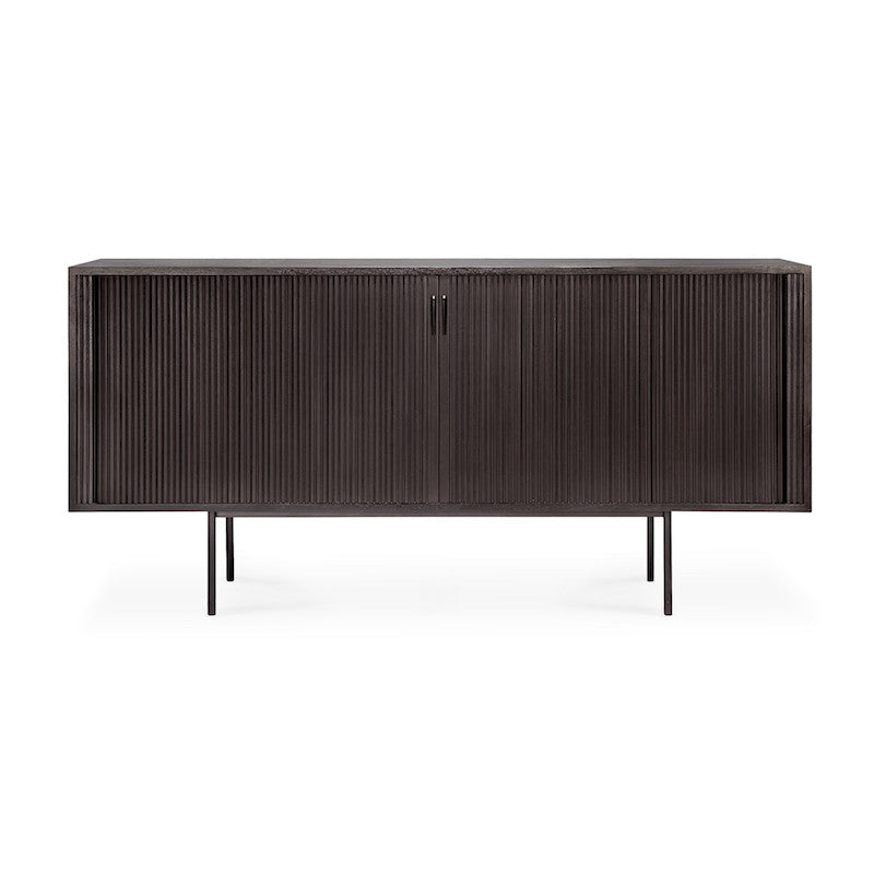 Ethnicraft - Roller Max Sideboard