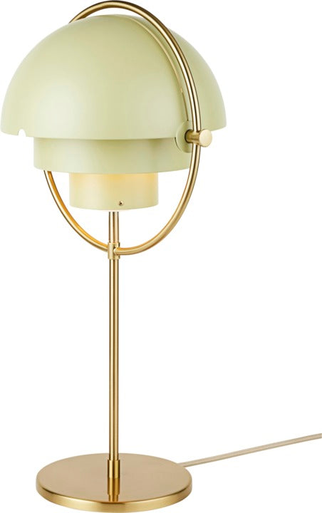 GUBI - Multi-Lite Table Lamp