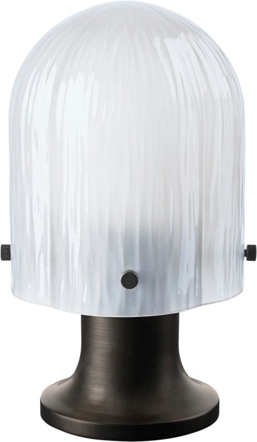 GUBI - Seine Portable Lamp