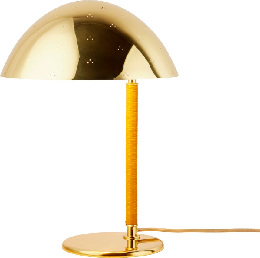 GUBI - 9209 Table Lamp
