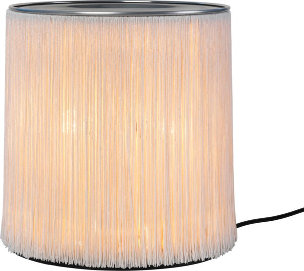 GUBI - Model 597 Table Lamp