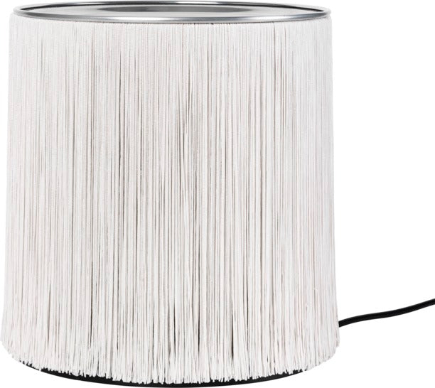 GUBI - Model 597 Table Lamp