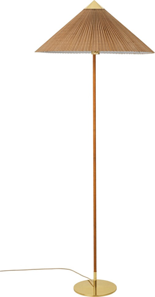 GUBI -9602 Floor Lamp
