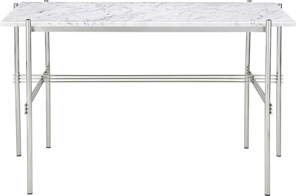 GUBI - TS Desk