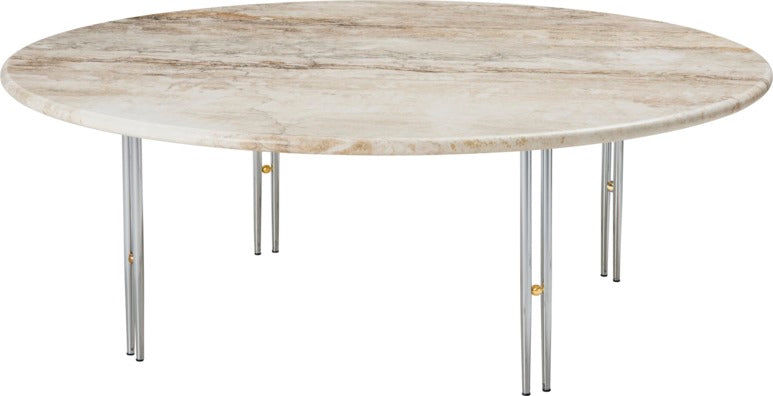 GUBI - IOI Coffee Table