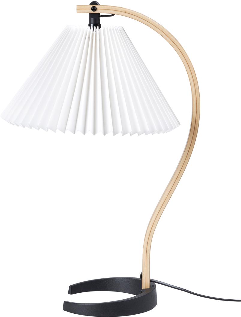 GUBI - Timberline Table Lamp