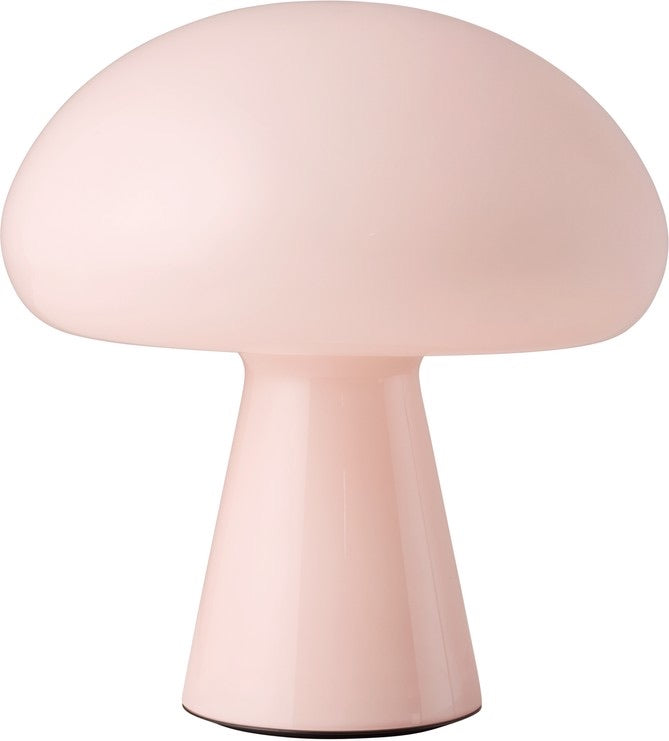 GUBI - Obello Table Lamp