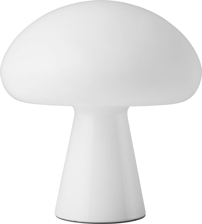 GUBI - Obello Table Lamp