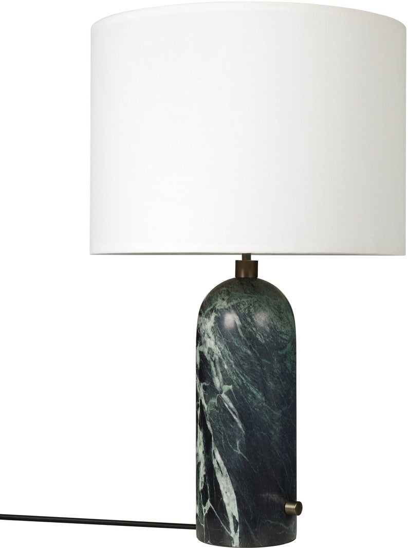 GUBI - Gravity Table Lamp  - Large