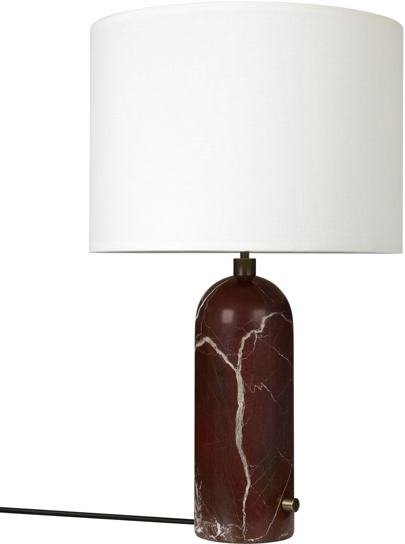 GUBI - Gravity Table Lamp  - Large