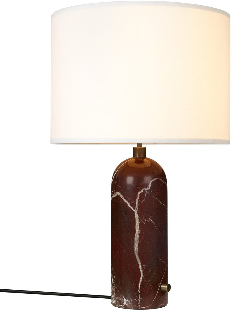 GUBI - Gravity Table Lamp  - Large