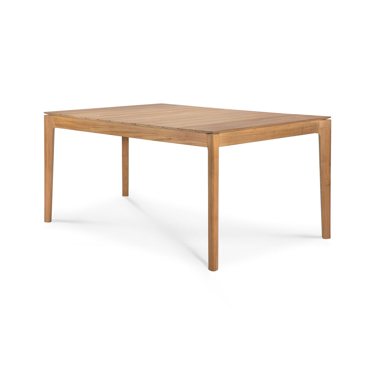 Ethnicraft - Bok Outdoor Dining Table