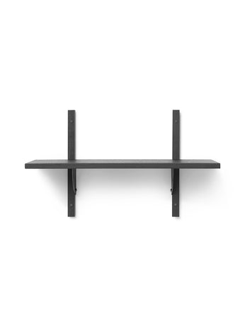 Ferm Living - Sector Shelf - Single - Narrow