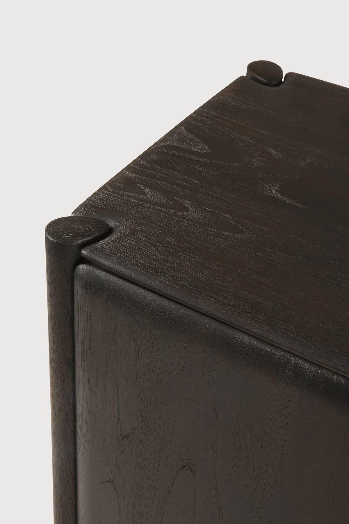 Ethnicraft - PI Sideboard