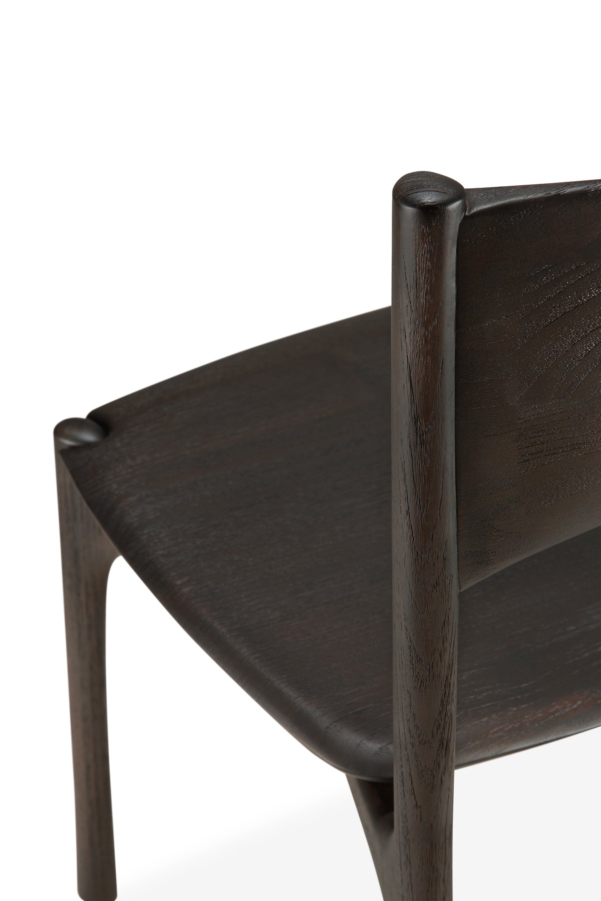 Ethnicraft - PI Dining Chair