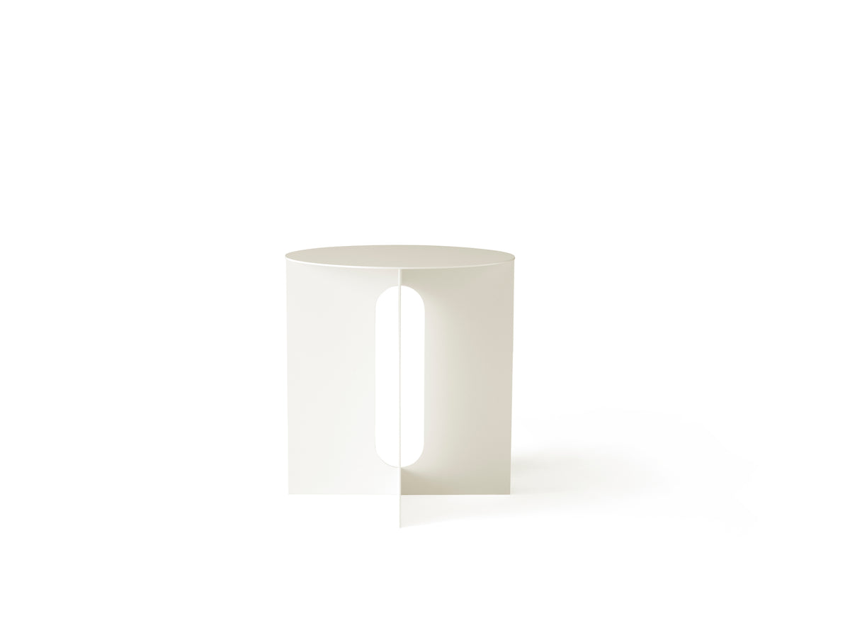 Audo Copenhagen - Androgyne Side Table Base