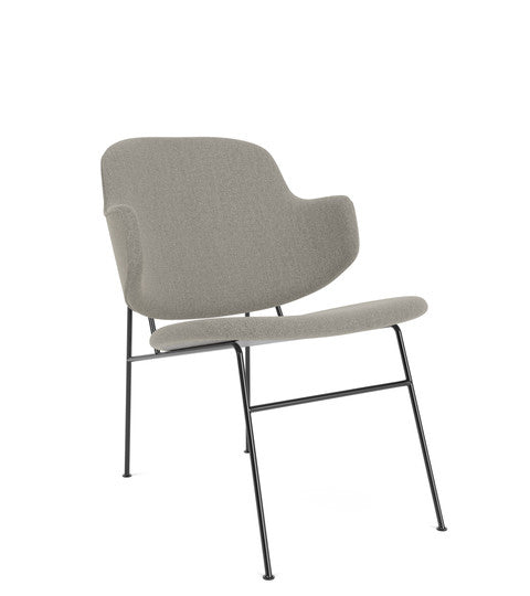Audo Copenhagen - Penguin Lounge Chair