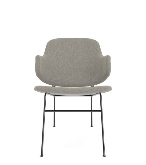 Audo Copenhagen - Penguin Lounge Chair