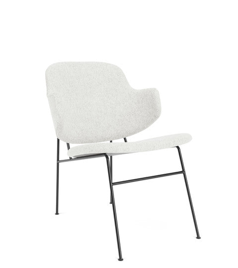Audo Copenhagen - Penguin Lounge Chair