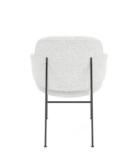 Audo Copenhagen - Penguin Lounge Chair