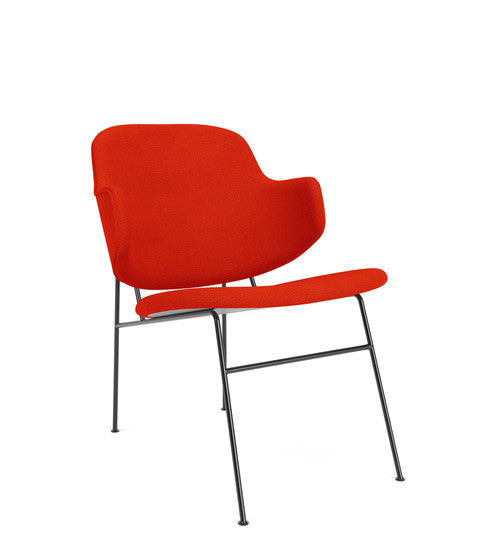 Audo Copenhagen - Penguin Lounge Chair