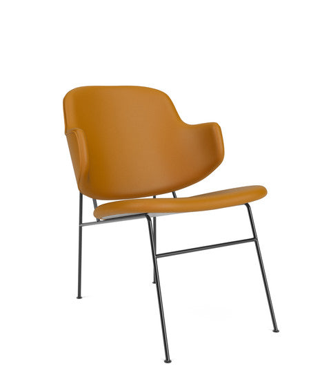 Audo Copenhagen - Penguin Lounge Chair