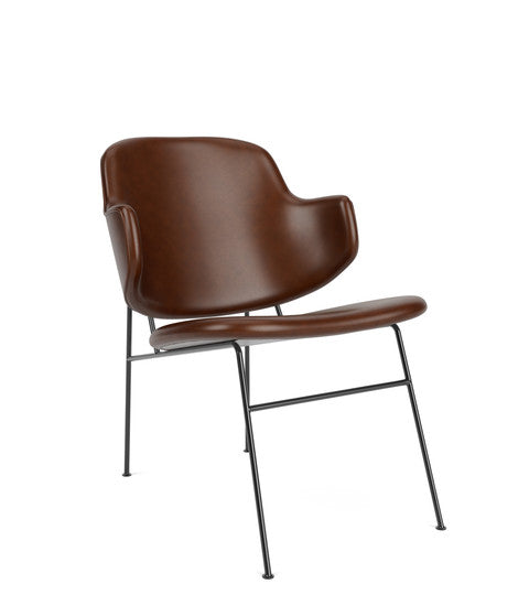Audo Copenhagen - Penguin Lounge Chair
