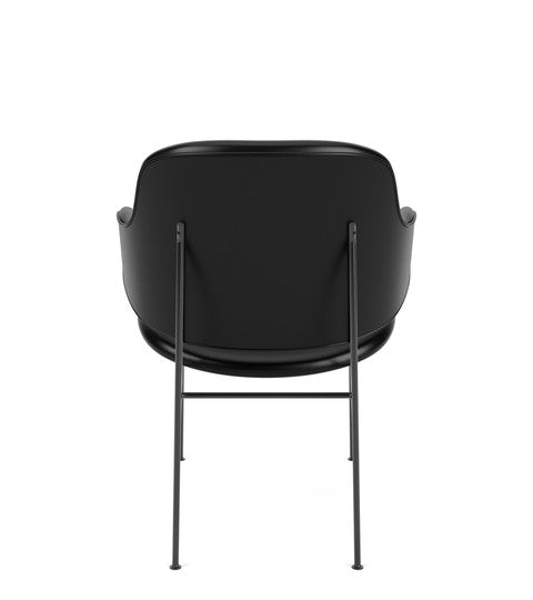 Audo Copenhagen - Penguin Lounge Chair
