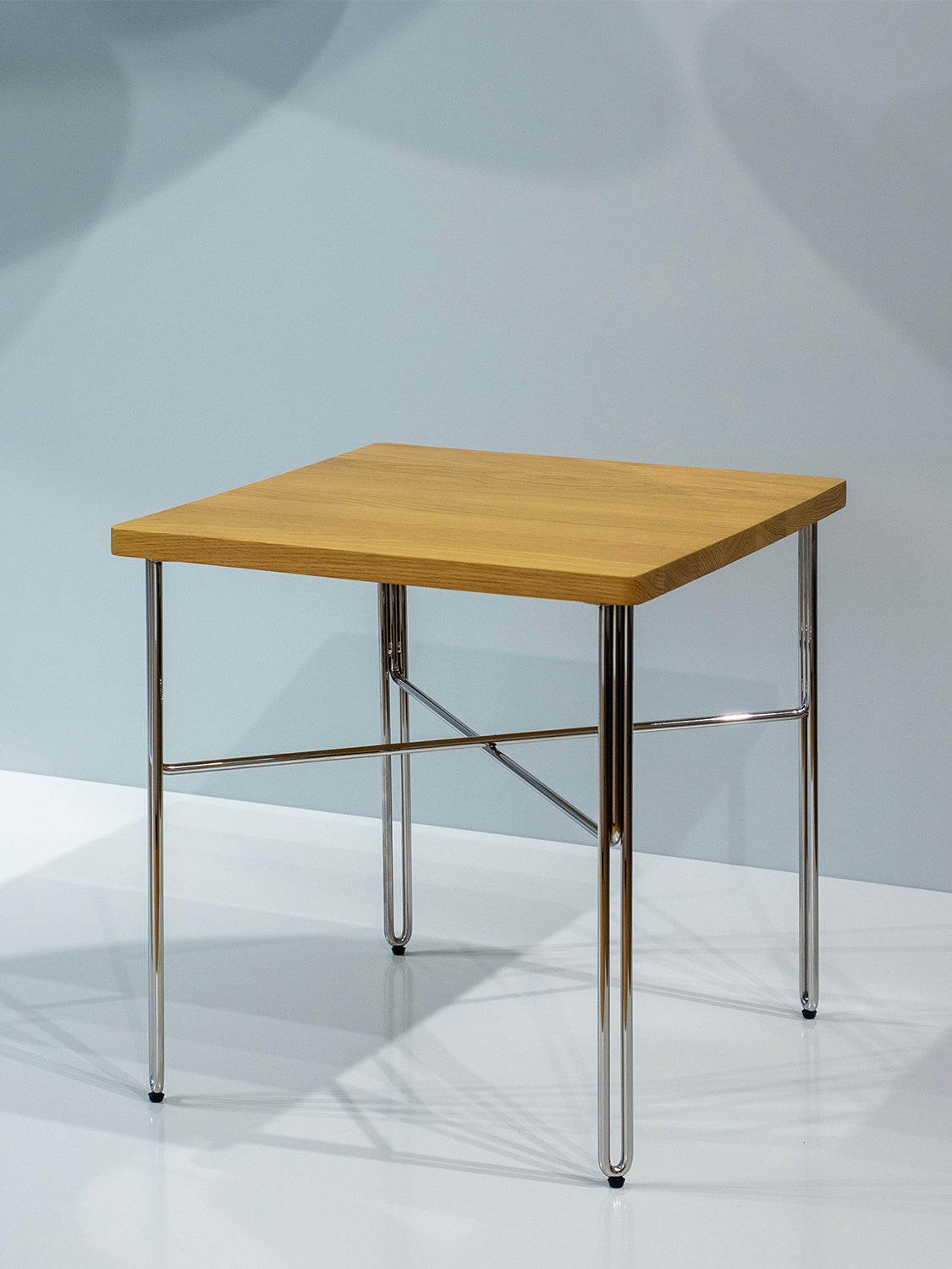 NINE - Inline Coffee Table