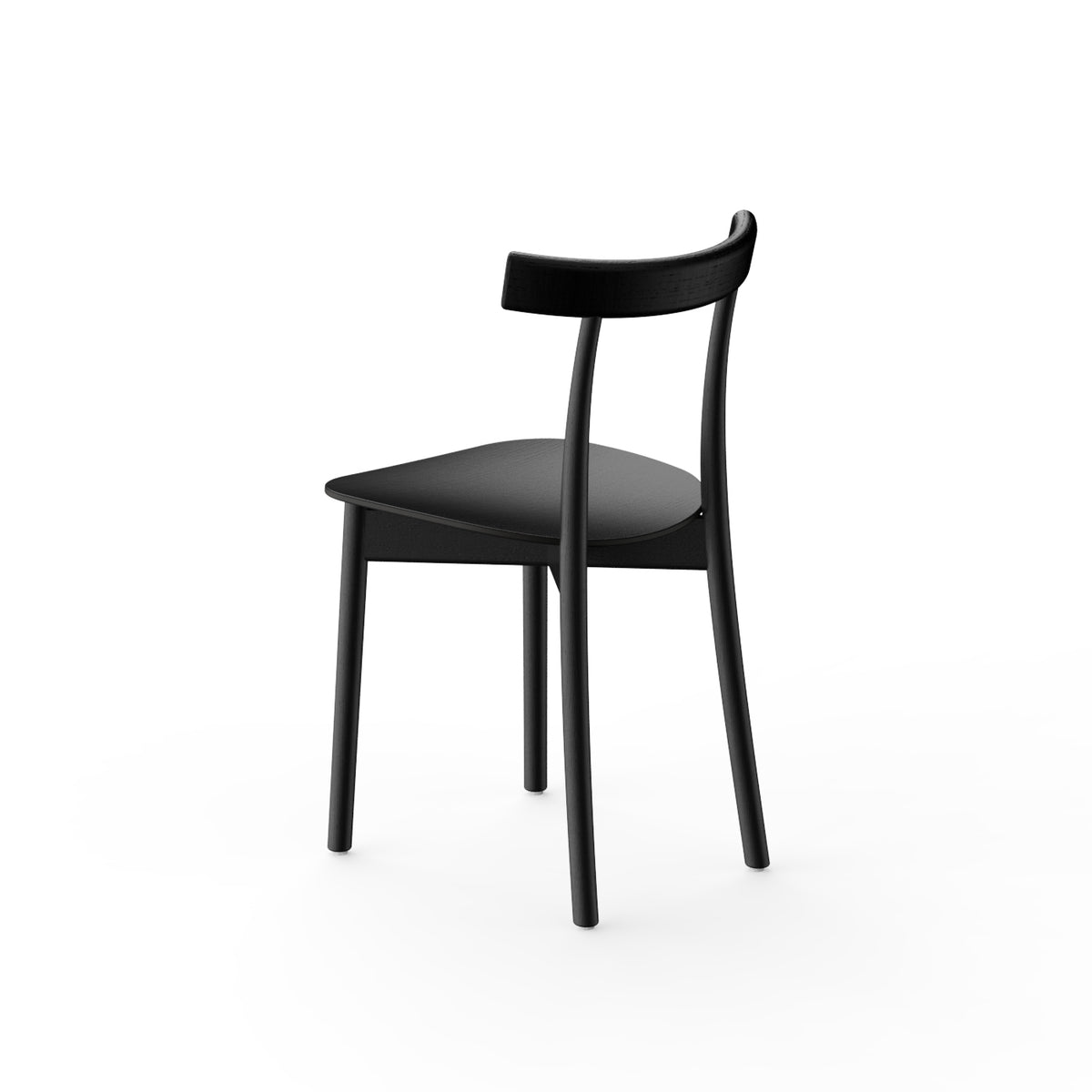 NINE - Skinny Chair