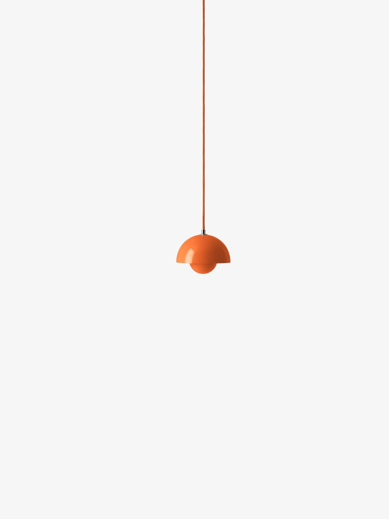 &Tradition - Flowerpot VP10