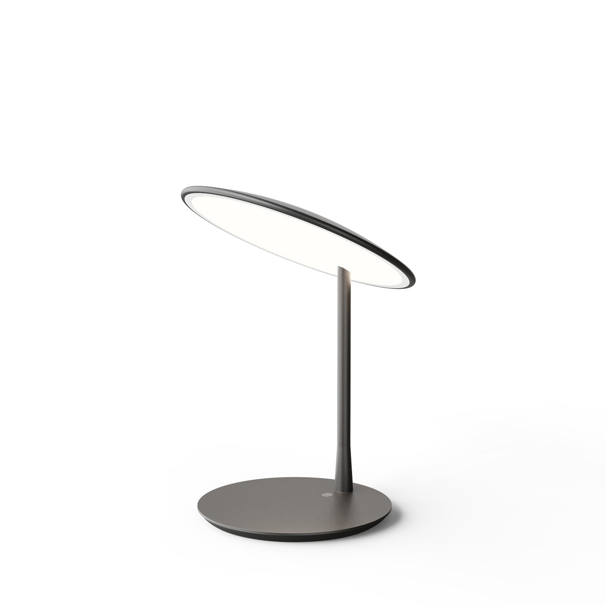NINE - Disc Table Light