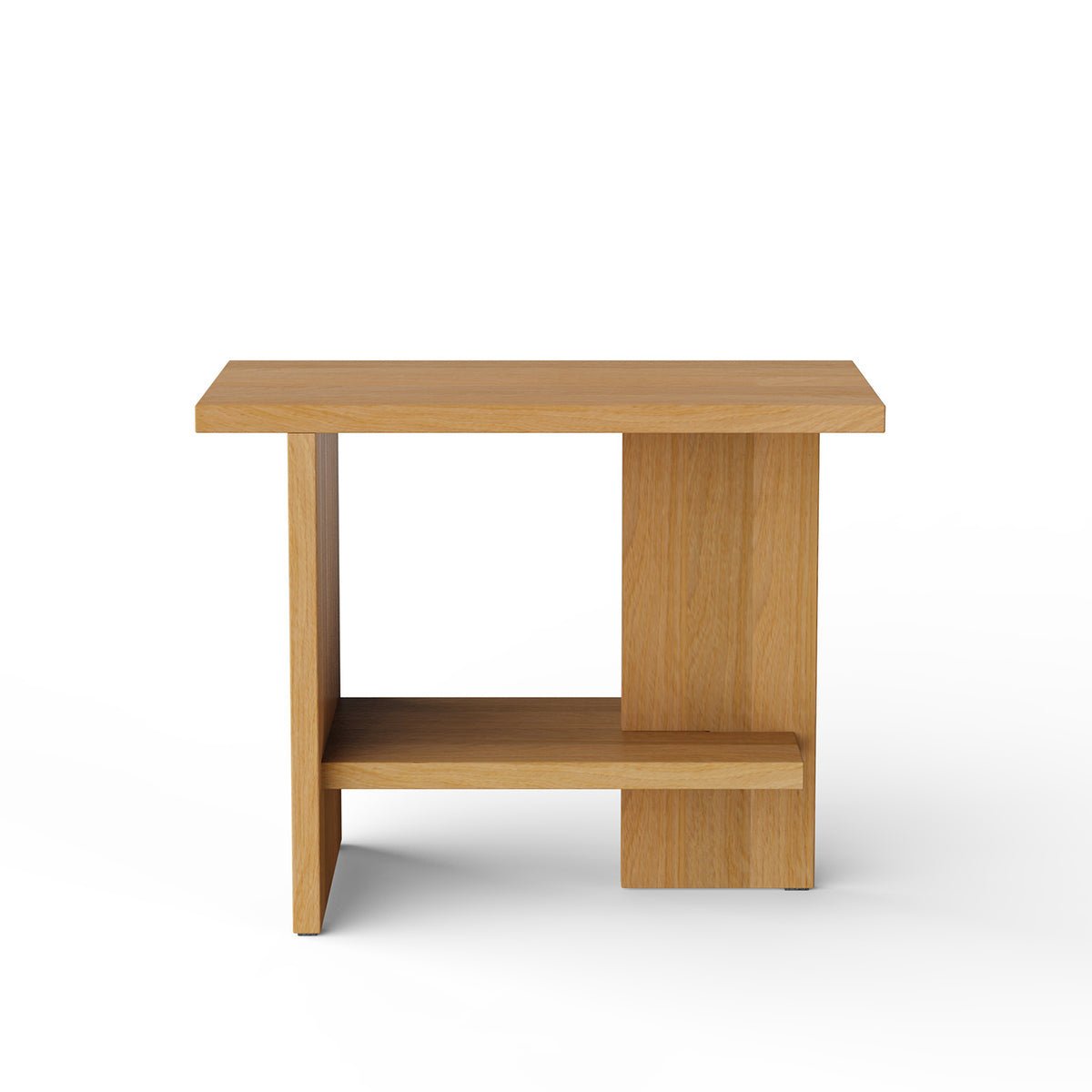 NINE - Tee Side Table