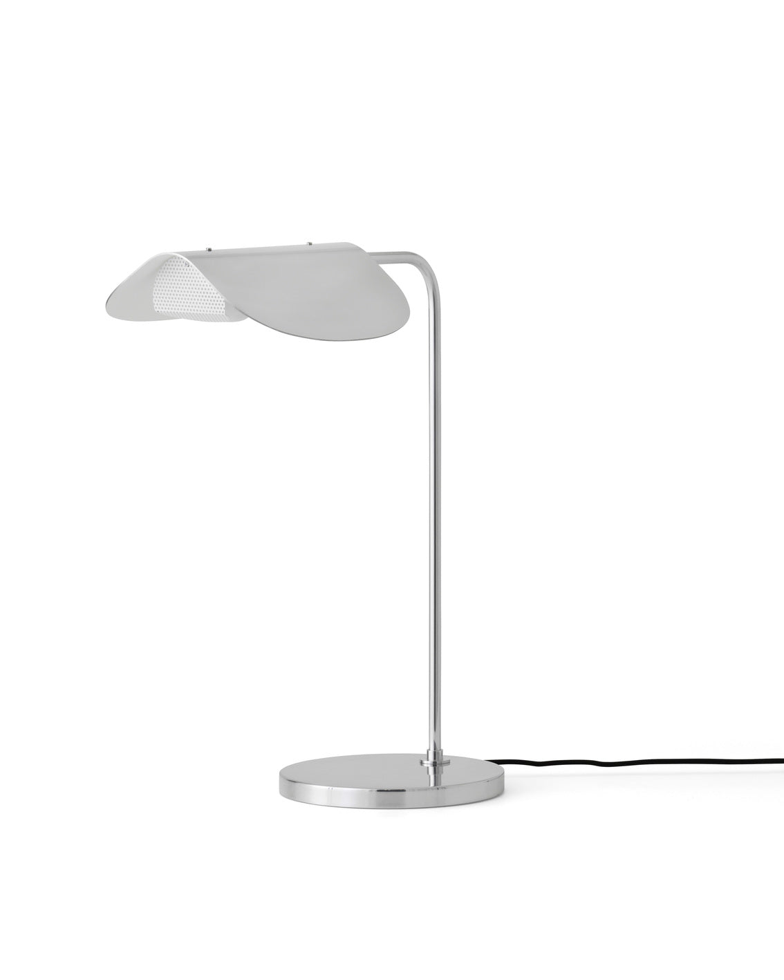 Audo Copenhagen - Wing Table Lamp