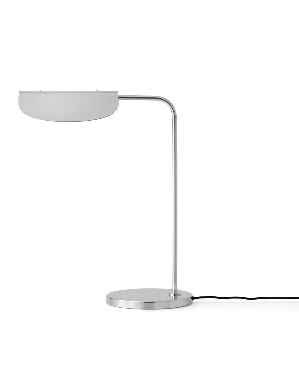 Audo Copenhagen - Wing Table Lamp