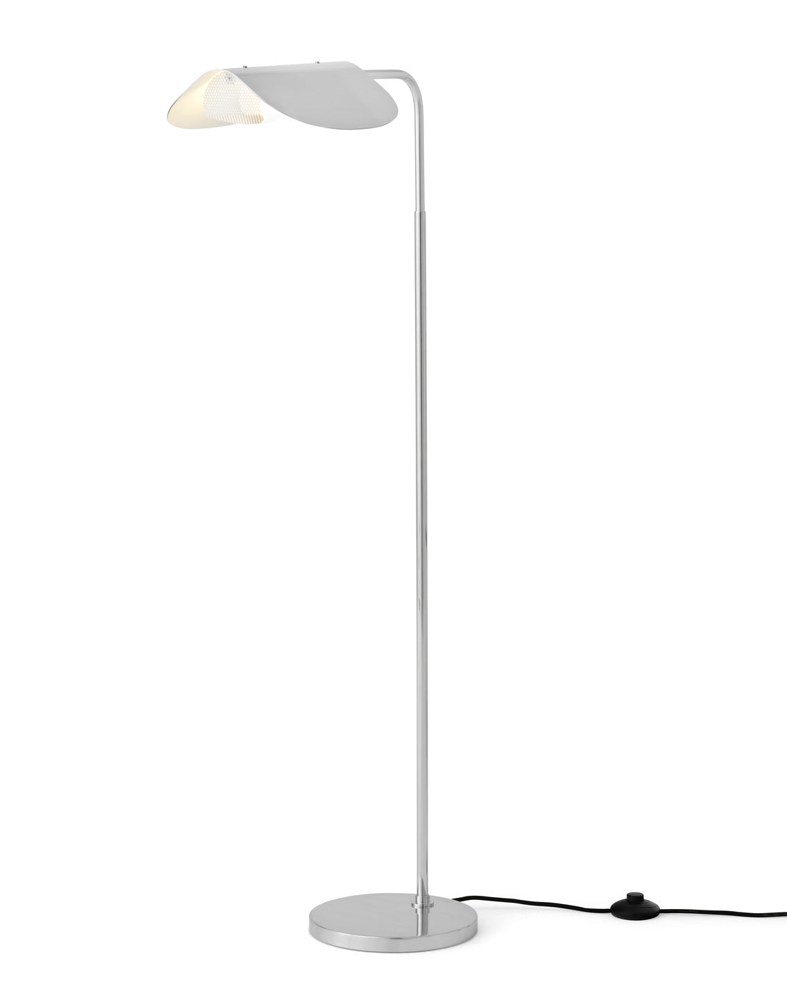 Audo Copenhagen - Wing Floor Lamp