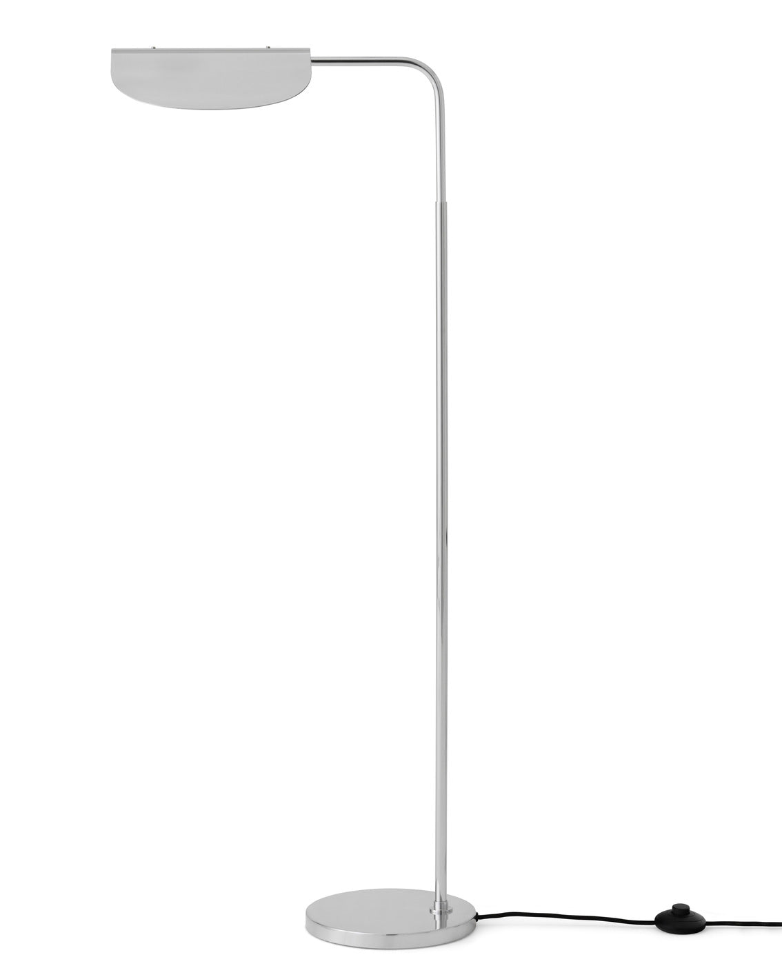 Audo Copenhagen - Wing Floor Lamp