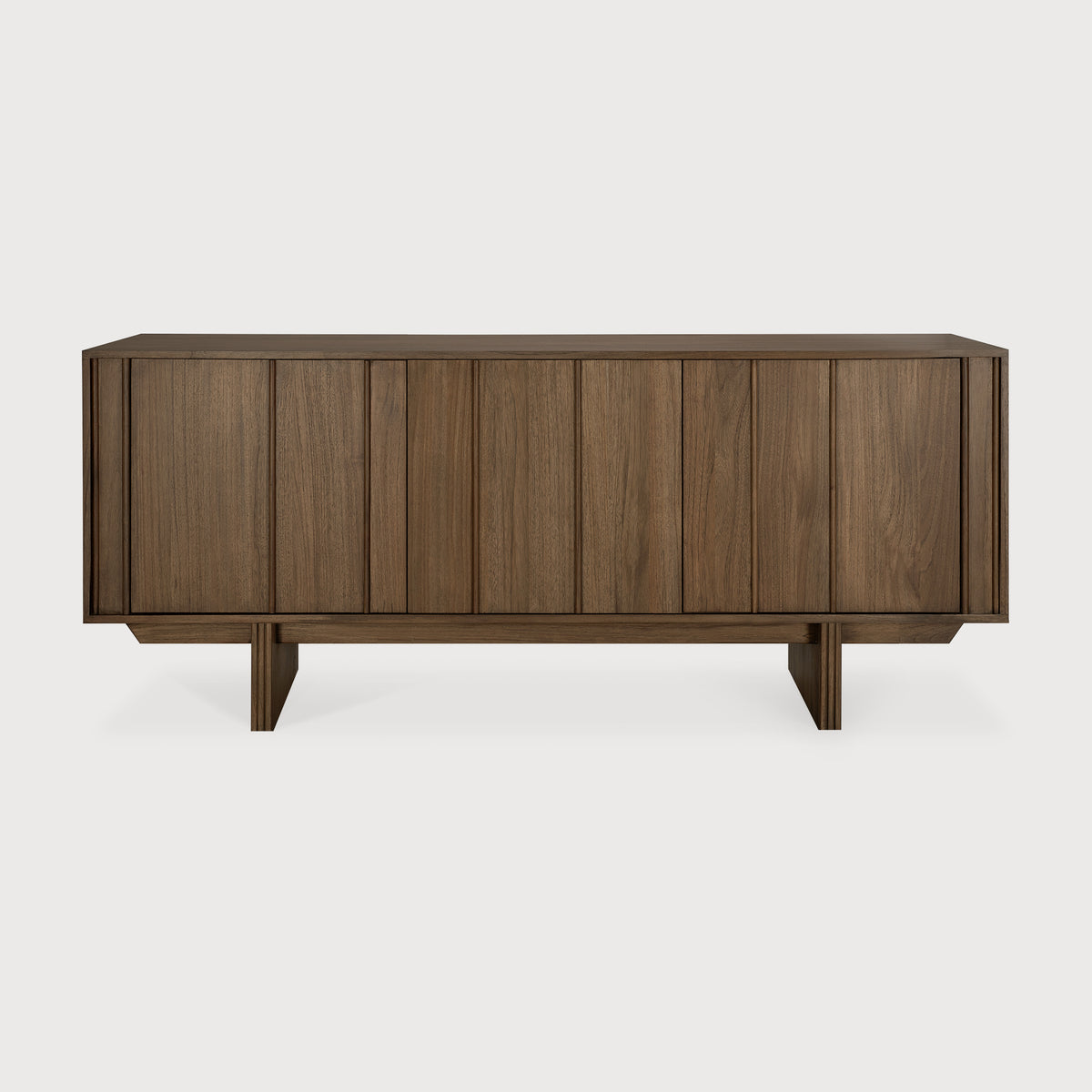 Ethnicraft - Pillar Sideboard