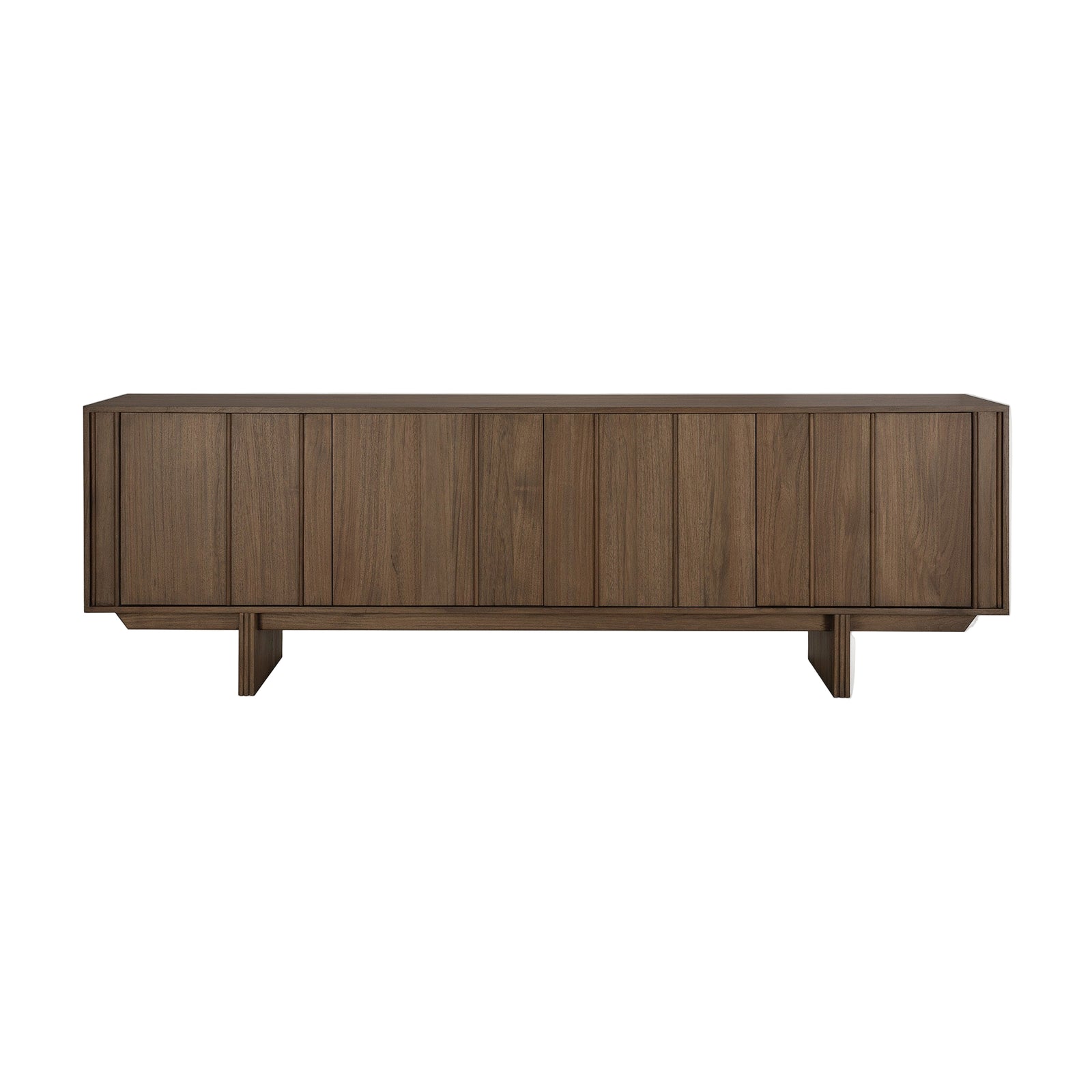 Ethnicraft - Pillar Sideboard
