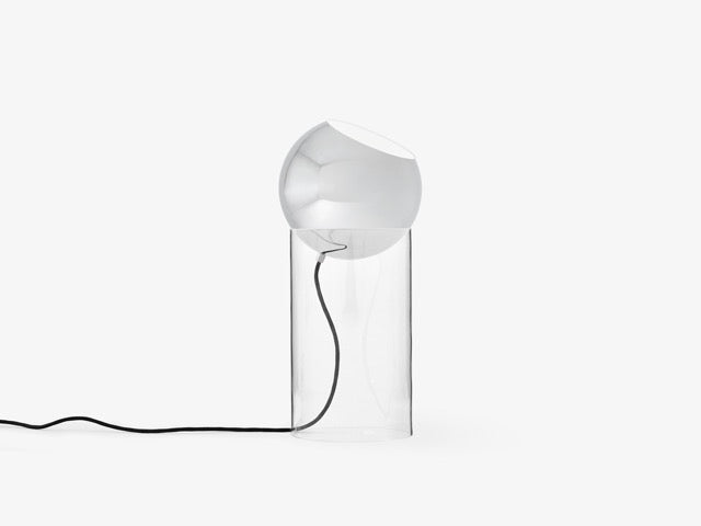 &amp;Tradition - Topan VP13 + VP14